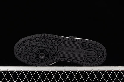 ADIDAS FORUM LOW