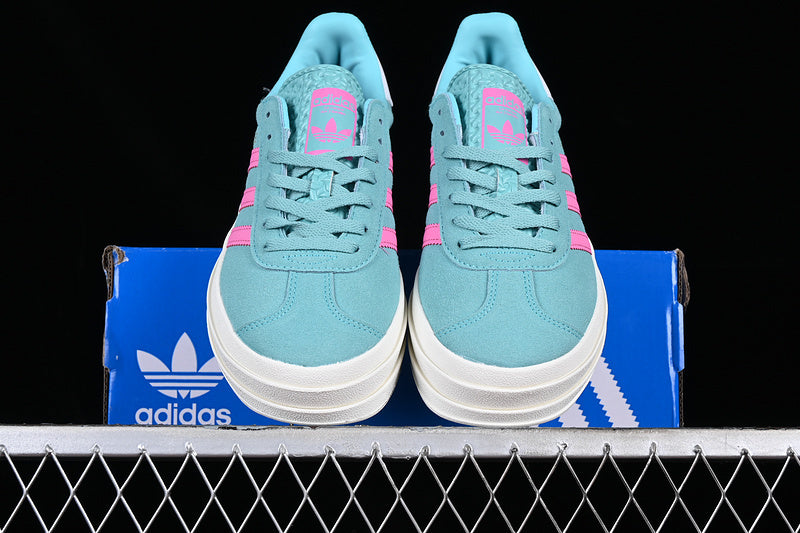ADIDAS GAZELLE