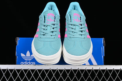 ADIDAS GAZELLE