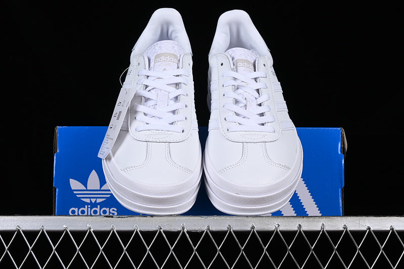 ADIDAS GAZELLE
