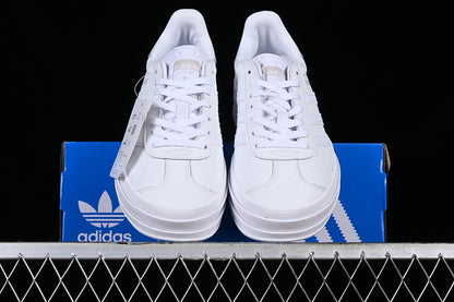ADIDAS GAZELLE