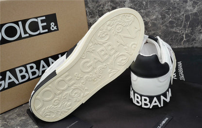 DOLCE GABANNA