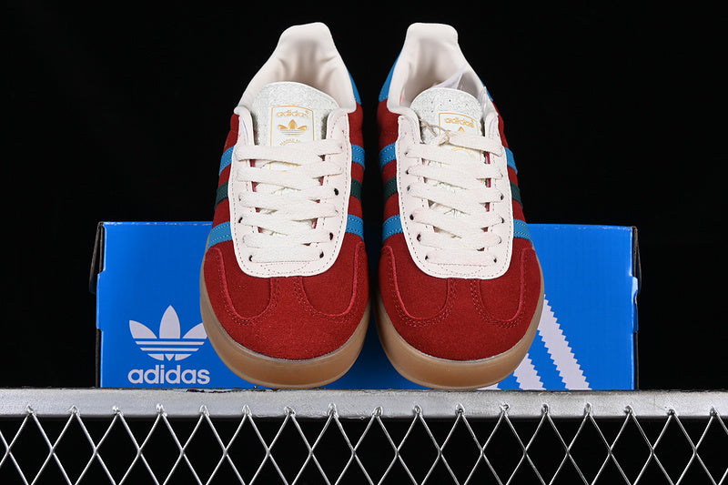 ADIDAS GAZELLE