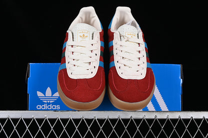 ADIDAS GAZELLE