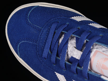 ADIDAS GAZELLE