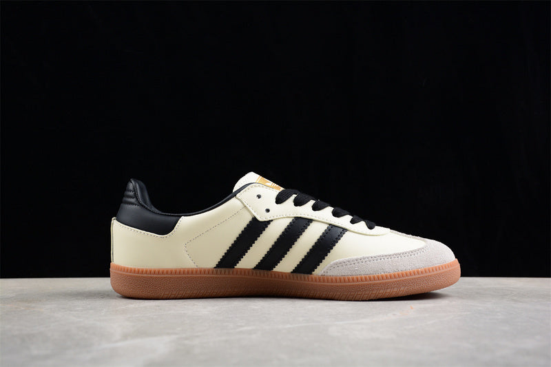 ADIDAS GAZELLE