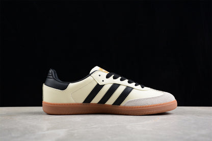 ADIDAS GAZELLE