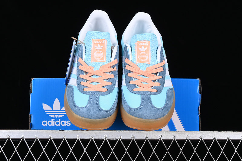 ADIDAS GAZELLE