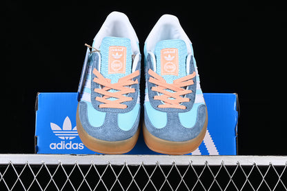 ADIDAS GAZELLE
