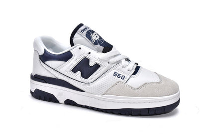 NEW BALANCE 550