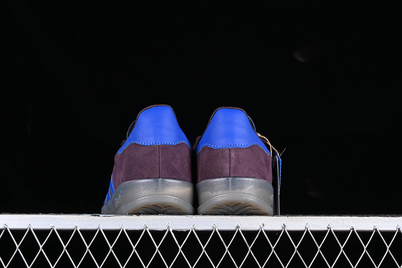ADIDAS GAZELLE