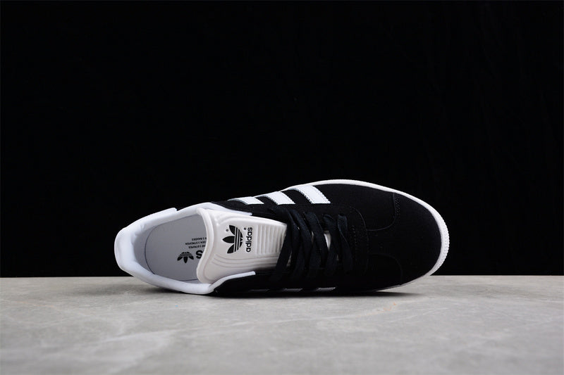 ADIDAS GAZELLE