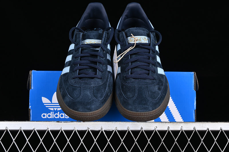 ADIDAS SPEZIAL
