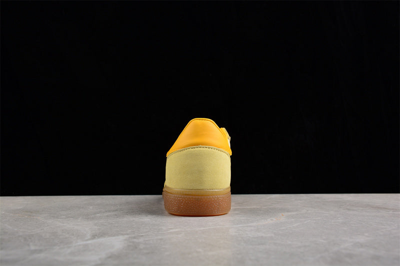 ADIDAS GAZELLE