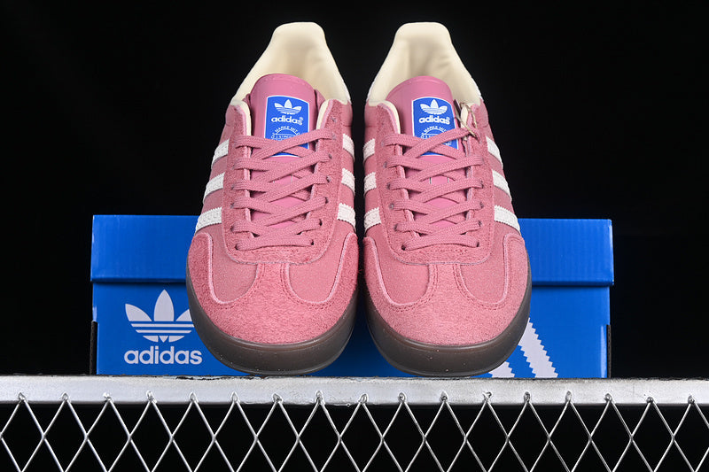 ADIDAS GAZELLE