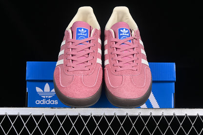ADIDAS GAZELLE
