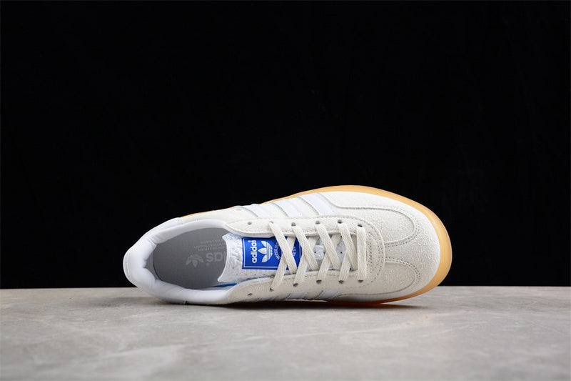 ADIDAS CAMPUS