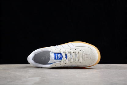 ADIDAS CAMPUS