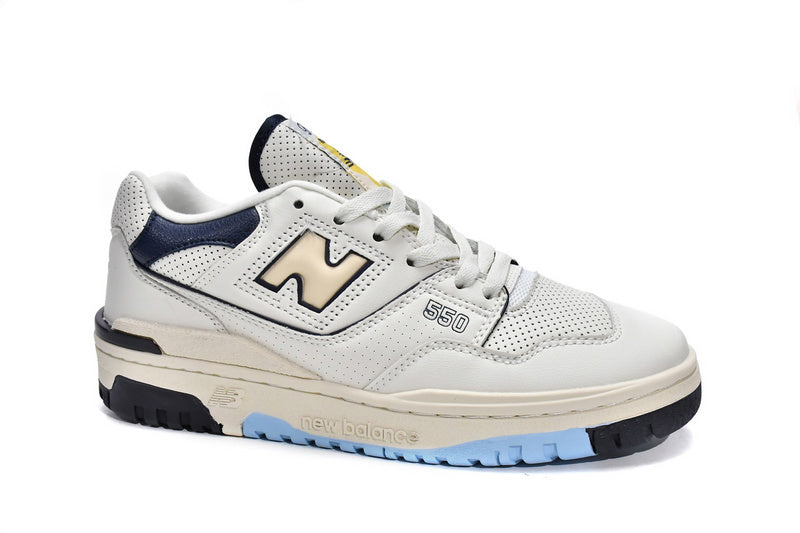 NEW BALANCE 550