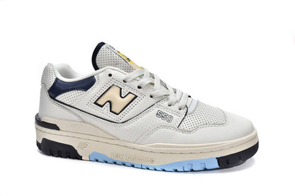 NEW BALANCE 550