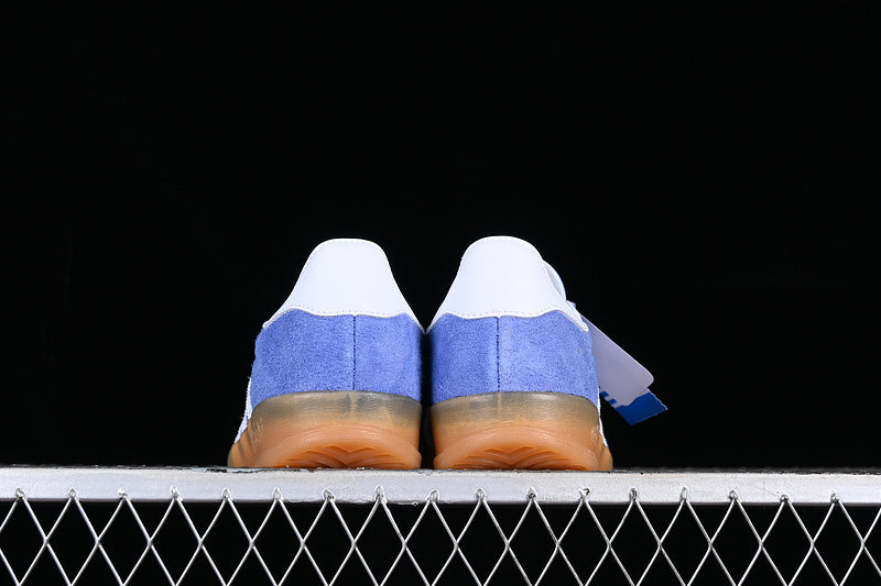 ADIDAS GAZELLE