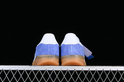 ADIDAS GAZELLE