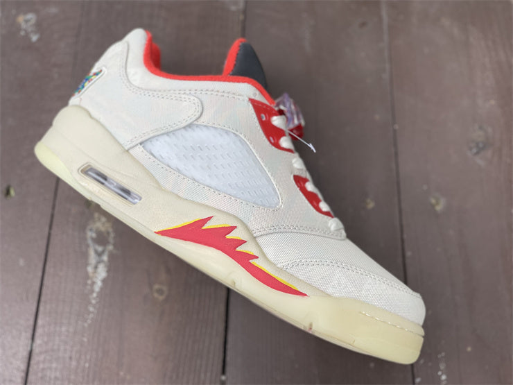 AIR JORDAN 5