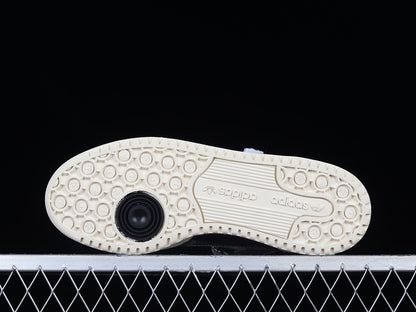ADIDAS FORUM LOW