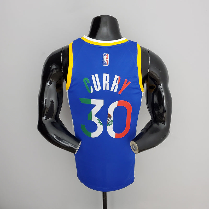 CAMISETA NBA