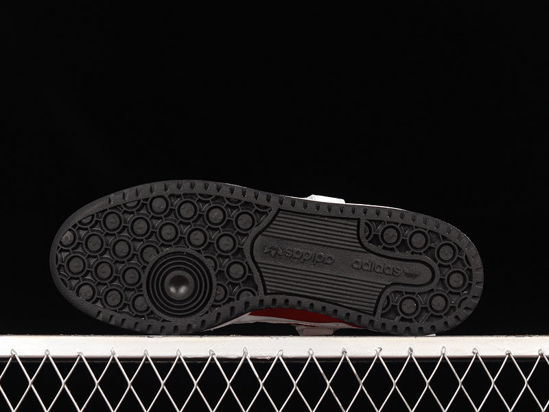 ADIDAS FORUM LOW