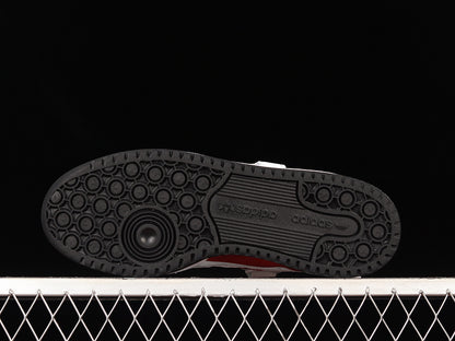 ADIDAS FORUM LOW