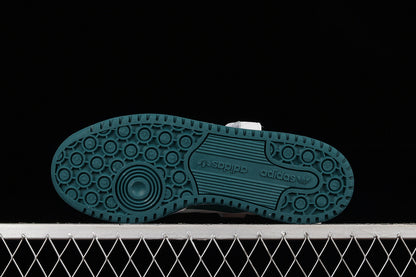 ADIDAS FORUM LOW