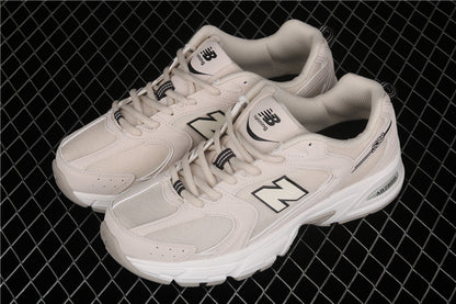 NEW BALANCE 530
