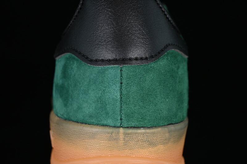 ADIDAS GAZELLE