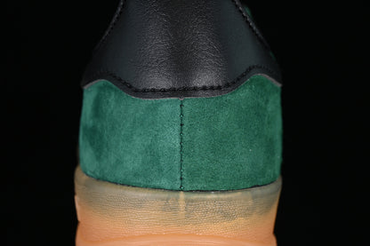 ADIDAS GAZELLE