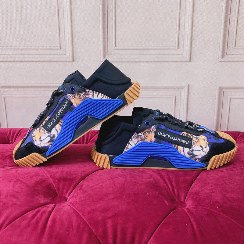 DOLCE GABANNA