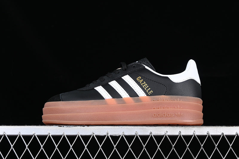 ADIDAS GAZELLE