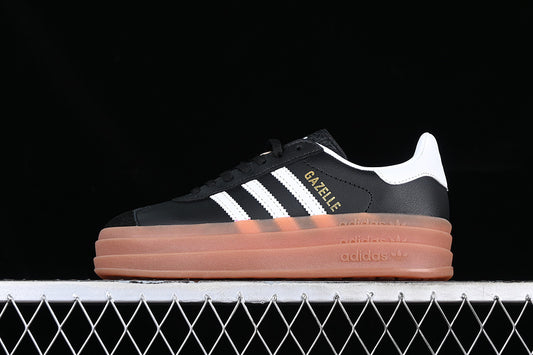 ADIDAS GAZELLE