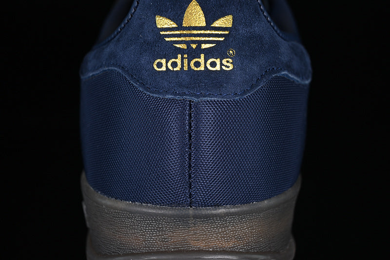 ADIDAS GAZELLE
