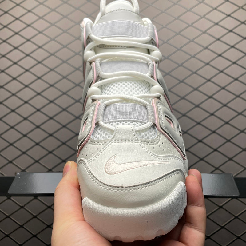ZAPATILLAS NIKE UPTEMPO