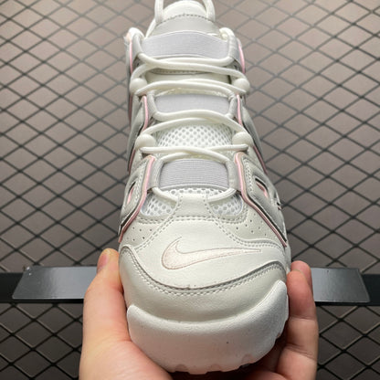 ZAPATILLAS NIKE UPTEMPO
