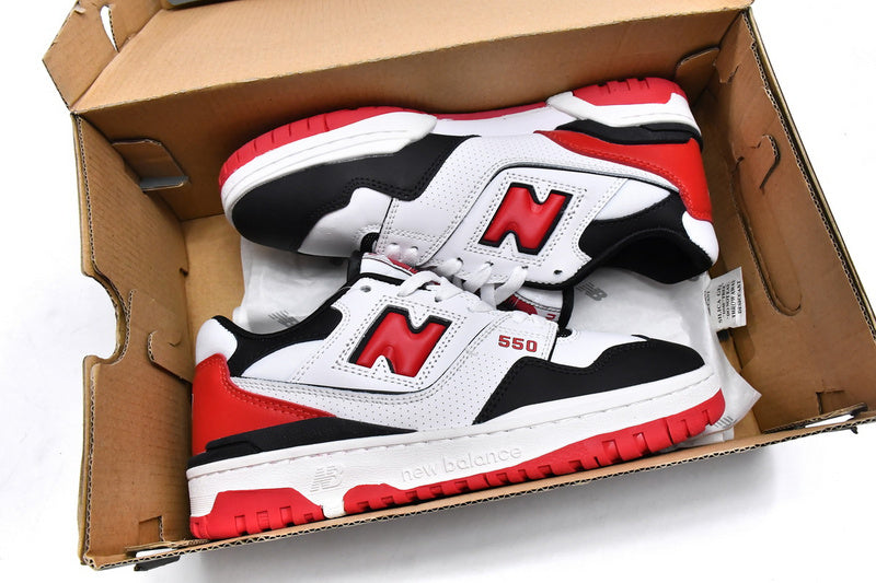 NEW BALANCE 550