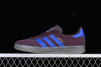 ADIDAS GAZELLE