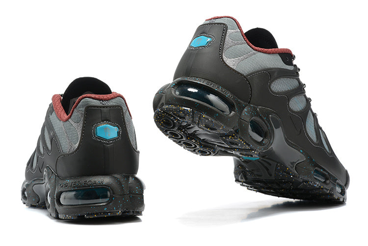NIKE AIR MAX TERRASCAPE