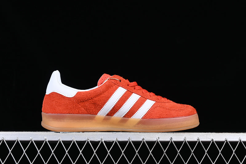 ADIDAS GAZELLE