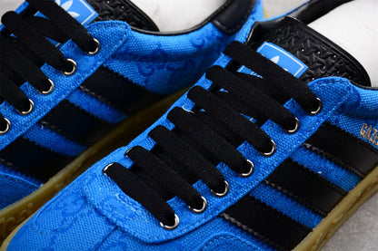 ADIDAS GAZELLE