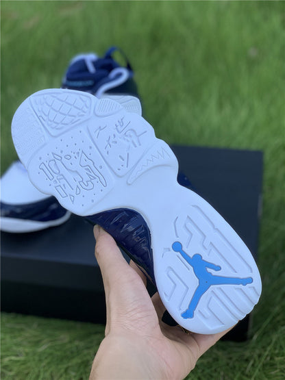 AIR JORDAN 9