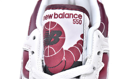 NEW BALANCE 550