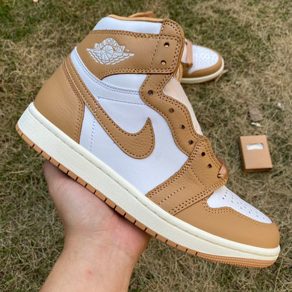 NIKE AIR JORDAN 1
