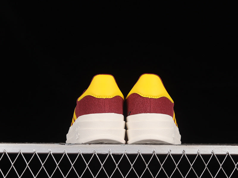 ADIDAS GAZELLE